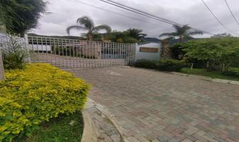 Foto de inmueble en  , Col. Chantepec C.P. 45825, Jocotepec