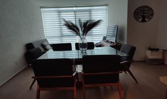 Foto de inmueble en calle ., Col. Chantepec C.P. 45825, Jocotepec