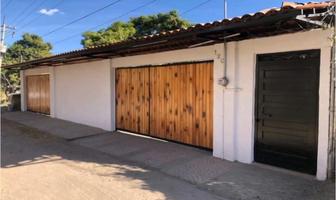 Foto de inmueble en  , Col. Chantepec C.P. 45825, Jocotepec
