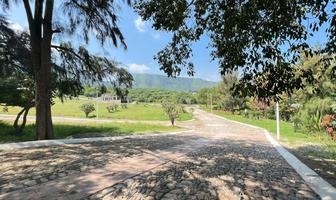 Foto de inmueble en  , Col. Chapala Centro C.P. 45900, Chapala