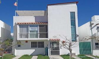 Foto de inmueble en , Col. San Juditas Tadeo C.P. 45903, Chapala