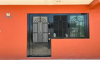 Foto de inmueble en , Col. Chapala Centro C.P. 45900, Chapala
