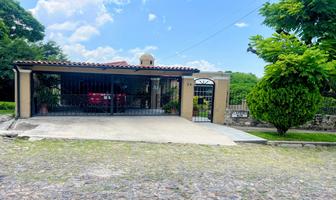Foto de inmueble en  , Col. Chapala Haciendas C.P. 45907, Chapala