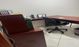 Foto de inmueble en  , Col. Chapalita C.P. 44500, Guadalajara