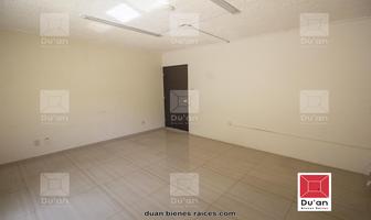 Foto de inmueble en  , Col. Chapalita C.P. 44500, Guadalajara