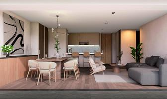 Foto de inmueble en  , Col. Chapalita C.P. 44500, Guadalajara