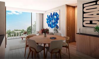 Foto de inmueble en  , Col. Chapalita C.P. 44500, Guadalajara