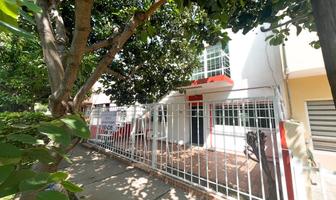 Foto de inmueble en  , Col. Chapalita C.P. 44500, Guadalajara