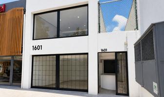 Foto de inmueble en  , Col. Chapalita C.P. 44500, Guadalajara