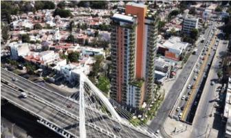 Foto de inmueble en , Col. Chapalita C.P. 44500, Guadalajara