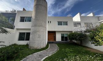 Foto de inmueble en  , Col. Chapalita Oriente C.P. 45040, Zapopan