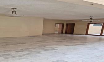 Foto de inmueble en  , Col. Chapalita Sur C.P. 45040, Zapopan