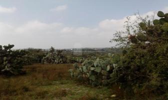 Foto de inmueble en Chapantongo #896, Col. El Huizachal C.P. 42905, Chapantongo