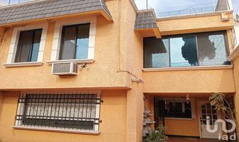 Foto de inmueble en Chaparral #177, Col. Rinconada Las Hadas C.P. 14390, Tlalpan