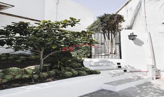 Foto de inmueble en Chapultepec #0, Col. Chapultepec C.P. 22020, Tijuana