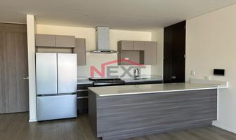 Foto de inmueble en Chapultepec. #0, Col. Zona Centro C.P. 22000, Tijuana