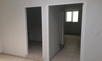 Foto de inmueble en chapultepec #37, Col. Chapultepec C.P. 62450, Cuernavaca