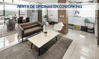 Foto de inmueble en Chapultepec #480, Col. Roma Norte C.P. 06700, Cuauhtémoc