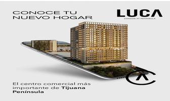 Foto de inmueble en Chapultepec Alamar, Tijuana, Baja California, Col. Chapultepec Alamar C.P. 22110, Tijuana