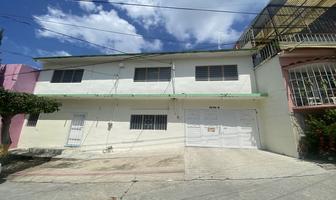 Foto de inmueble en Chapultepec, Col. Buena Vista C.P. 29045, Tuxtla Gutiérrez