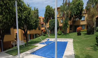 Foto de inmueble en Chapultepec, Col. Chapultepec C.P. 62360, Cuernavaca