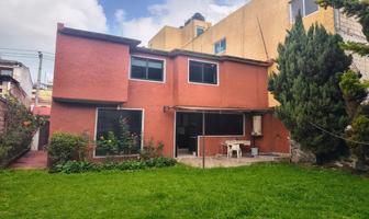 Foto de inmueble en  , Col. Chapultepec C.P. 52240, Chapultepec