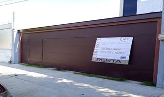 Foto de inmueble en  , Col. Chapultepec Country C.P. 44620, Guadalajara