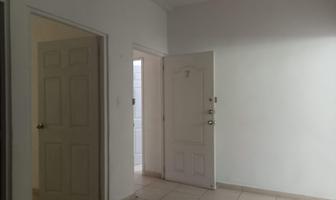 Foto de inmueble en  , Col. Chapultepec C.P. 62450, Cuernavaca