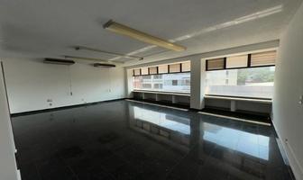 Foto de inmueble en  , Col. Chapultepec C.P. 62450, Cuernavaca