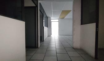 Foto de inmueble en  , Col. Chapultepec C.P. 62450, Cuernavaca