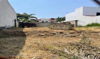 Foto de inmueble en  , Col. Chapultepec C.P. 62450, Cuernavaca