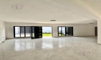 Foto de inmueble en  , Col. Chapultepec C.P. 62450, Cuernavaca