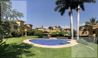 Foto de inmueble en  , Col. Chapultepec C.P. 62450, Cuernavaca