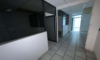 Foto de inmueble en  , Col. Chapultepec C.P. 62450, Cuernavaca