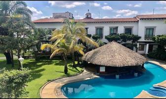 Foto de inmueble en  , Col. Chapultepec C.P. 62450, Cuernavaca