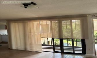 Foto de inmueble en  , Col. Chapultepec C.P. 62450, Cuernavaca