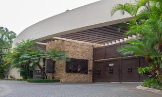 Foto de inmueble en  , Col. Chapultepec C.P. 62450, Cuernavaca