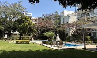 Foto de inmueble en  , Col. Chapultepec C.P. 62450, Cuernavaca