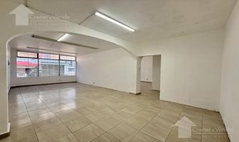 Foto de inmueble en  , Col. Chapultepec C.P. 62450, Cuernavaca