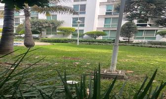Foto de inmueble en , Col. Chapultepec C.P. 62450, Cuernavaca
