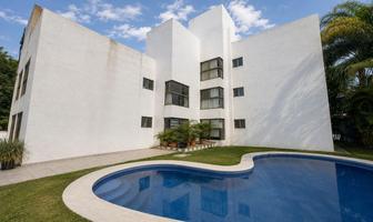 Foto de inmueble en  , Col. Chapultepec C.P. 62450, Cuernavaca