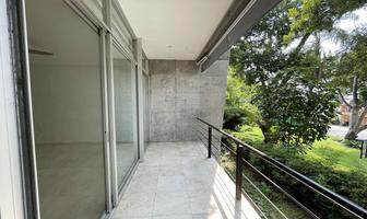 Foto de inmueble en  , Col. Chapultepec C.P. 62450, Cuernavaca