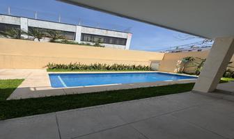 Foto de inmueble en , Col. Chapultepec C.P. 62450, Cuernavaca