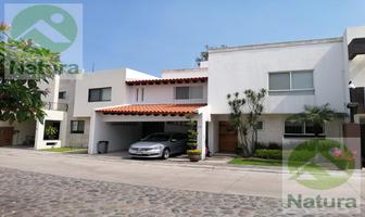 Foto de inmueble en  , Col. Chapultepec C.P. 62450, Cuernavaca