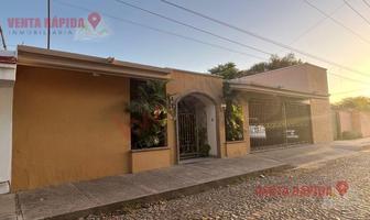 Foto de inmueble en  , Col. Chapultepec C.P. 80040, Culiacán