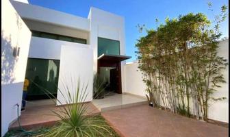 Foto de inmueble en  , Col. Chapultepec C.P. 80040, Culiacán