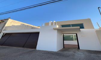 Foto de inmueble en  , Col. Chapultepec C.P. 80040, Culiacán