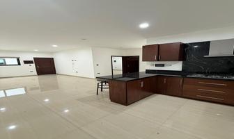 Foto de inmueble en , Col. Chapultepec C.P. 80040, Culiacán