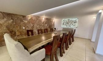 Foto de inmueble en  , Col. Chapultepec C.P. 80040, Culiacán