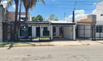 Foto de inmueble en  , Col. Chapultepec C.P. 80040, Culiacán